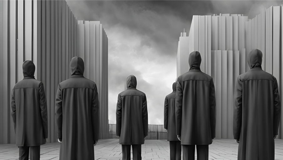 conformité aux normes