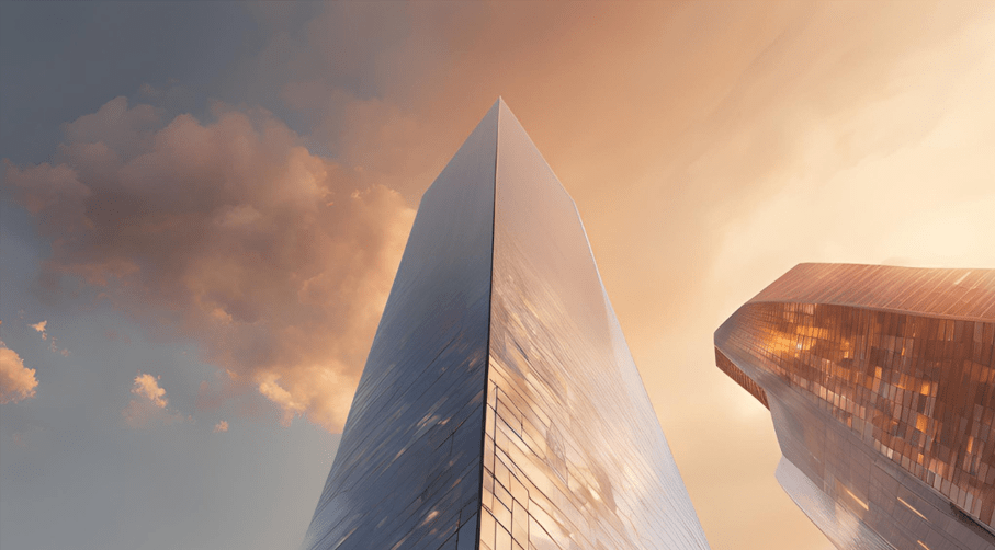 scalabilité et répétition infinie des processus